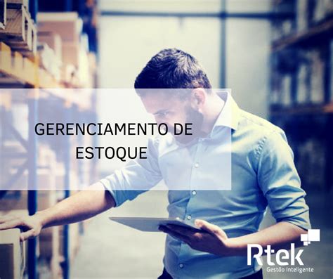 um gerente resolveu reduzir o estoque de 200 unidades|Um gerente resolveu reduzir de 200 unidades uma  .